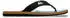 Quiksilver Molokai Flip-Flop tobacco brown tijuana