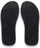 Quiksilver Molokai Flip-Flop tobacco brown tijuana