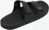 Quiksilver Molokai Stripe schwarz