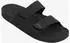 Quiksilver Molokai Stripe schwarz