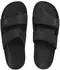Quiksilver Molokai Stripe schwarz