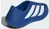 Adidas Purechill Slides royal blue / cloud white / cloud white