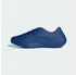 Adidas Purechill Slides royal blue / cloud white / cloud white