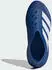 Adidas Purechill Slides royal blue / cloud white / cloud white