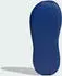 Adidas Purechill Slides royal blue / cloud white / cloud white