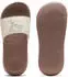 Puma Popcat 20 frosted ivory/sandstone