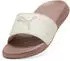 Puma Popcat 20 frosted ivory/sandstone