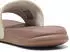 Puma Popcat 20 frosted ivory/sandstone