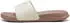 Puma Popcat 20 frosted ivory/sandstone