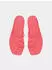 Crocs Miami Toe Sandals guava
