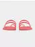 Crocs Miami Toe Sandals guava