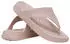 Crocs Getaway Flip Flops quartz