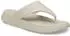 Crocs Getaway Flip Flops quartz