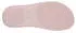 Crocs Getaway Flip Flops quartz