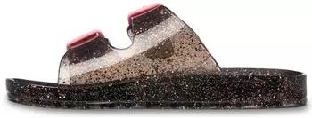 Roxy RG Kattie Glitter schwarz/multi