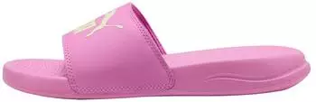 Puma Popcat 20 Power Flower (391015) mauve pop/apple spritz