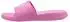 Puma Popcat 20 Power Flower (391015)