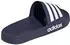 Adidas Adilette Shower Velcro (KJ0051) dkblue/ftwwht/dkblue