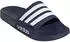 Adidas Adilette Shower Velcro (KJ0051) dkblue/ftwwht/dkblue