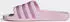 Adidas AQUA ADILETTE Slide Sandal clear pink/pink fusion