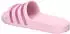 Adidas AQUA ADILETTE Slide Sandal clear pink/pink fusion