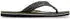Quiksilver Molokai Layback grape leaf holmes