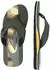 Quiksilver Molokai Layback grape leaf holmes