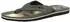 Quiksilver Molokai Layback grape leaf holmes