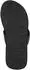 Quiksilver Molokai Layback grape leaf holmes
