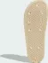 Adidas Adimule Slides sand strata/cardboard