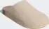 Adidas Adimule Slides sand strata/cardboard