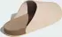 Adidas Adimule Slides sand strata/cardboard