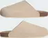 Adidas Adimule Slides sand strata/cardboard