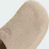 Adidas Adimule Slides sand strata/cardboard