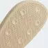 Adidas Adimule Slides sand strata/cardboard