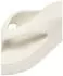 Fila Flip Flops creme