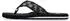 Quiksilver Monkey Abyss Sandal gry/chr
