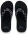 Quiksilver Monkey Abyss Sandal gry/chr