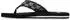 Quiksilver Monkey Abyss Sandal gry/chr