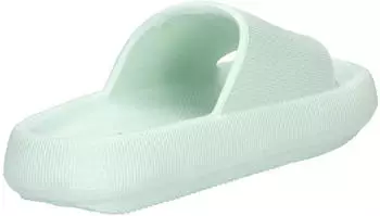 Lico Hawaii Bath Sandals mintgrün