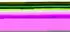 Roxy Mauricia weiß/soft lime/pink