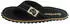 Gumbies Originals midnight black