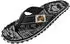 Gumbies Originals midnight black