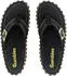 Gumbies Originals midnight black