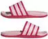 Adidas Adilette Comfort Slides 2.0