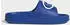 Adidas Adilette 00s Slides