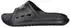 Puma DIVECAT Dry Slide schwarz/grau