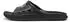 Puma DIVECAT Dry Slide schwarz/grau