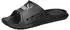 Puma DIVECAT Dry Slide schwarz/grau