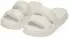 Fila SUPERBUBBLE Slide oyster gray/grau